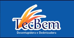 TecBem Desentupidora e Dedetizadora