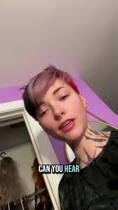 Electricity and Sounds: Exploring Club Vibes