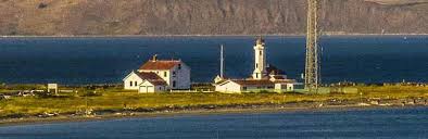 Fill your summer with fun activities to do each day. The 15 Best Things To Do In Port Townsend 2021 With Photos Tripadvisor