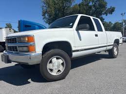 Image result for Arctic White 1996 GM