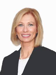 507 Anthony Place, Canton, GA 30114