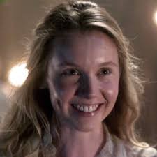 𝑳𝒂𝒅𝒚 𝑾𝒉𝒊𝒔𝒕𝒍𝒆𝒅𝒐𝒘𝒏 (@HERMlGHTYPEN)