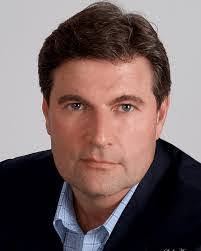 Patty Clift's Instagram, Twitter & Facebook