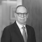 Richard Siegal Attorney in New York, Schiff Hardin LLP