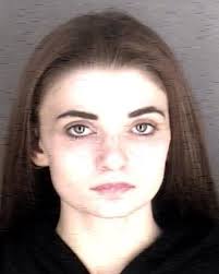 05/05/2025 — Mugshots of Topeka