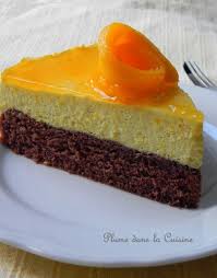 Epingle Sur Recettes