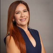 Find Realtors & Real Estate Agents in 00623