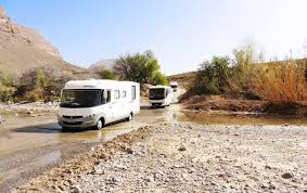 Pour mettre au point cet article, j'ai étudié guides, sites web et forum que j'ai compléter par mon expérience (mise à jour de l'article à mon retour du voyage). Cap Latitude Voyage Camping Car