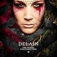 Dark Waters: Amazon.co.uk: CDs & Vinyl