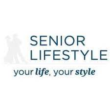Learn how to stay healthy as you age with our expert advice. Senior Lifestyle Corporation Careers And Employment Indeed Com