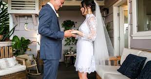 Browse 842 marriage certificate stock photos and images available or search for wedding or birth certificate to find more great stock photos and pictures. How To Virtually Plan And Live Stream Your Wedding