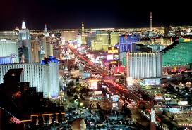Las Vegas Night Lives Hd Background Wallpaper Las Vegas Trip Vegas Trip Vegas Skyline