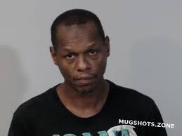 MCDANIEL RASHEED ALI 08/22/2025