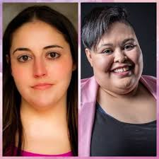 BNB-Chicago Model and Talent Agency