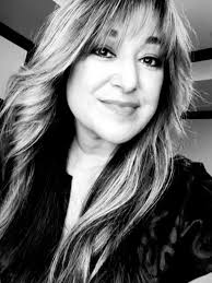 SOUTHSIDE ASSOCIATES