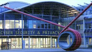 Help businesses and organisations to fight back by building cyber security knowledge and skills with our bsc computer science with cyber security degree. Cyber Security And Privacy Bsc Hochschule Bonn Rhein Sieg H Brs