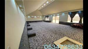 pin on صور خيام وبيوت شعر