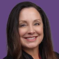 400+ "Bowlds" profiles