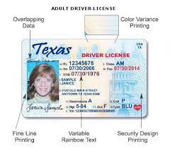 Fake Id Texas | Guaranteed To Scan | $0 Shipping | Allstatefakes.com