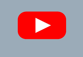 Start connecting with the growing community of vr creators on youtube. Kinder Mit Eigenem Youtube Kanal Scout Das Magazin Fur Medienerziehung