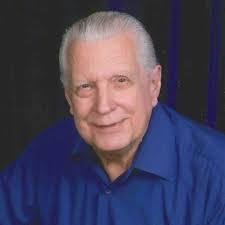 Obituary, Visitation & Funeral Information