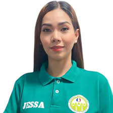 MGA NATULUNGAN NG PEOPLE'S DAY UMABOT SA 268 NA MGA PASYENTE NG KANSER AT  DIALYSIS. Nasa 268 na Manileño ang nabigyan ng tulong ni Mayor Honey  Lacuna-Pangan at Vice Mayor Yul Servo