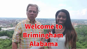 There is absolutely nothing to do. Moving To Birmingham Alabama What Are The Best Neighborhoods In Birmingham Youtube