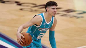 Giannis powers bucks' rout of suns to cut nba. Nba Play In Games Today Time Tv Info For Nba Playoffs Appetizer