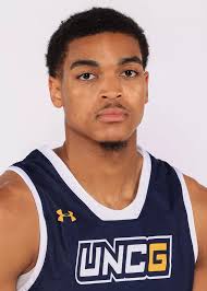 Hot 2000 unc basketball roster Online Sale Top 10 college basketball IQs  since 2000