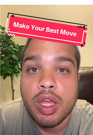 What's your best move? #chess