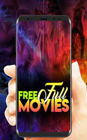 Learn all about tv entertainment, the television industry and popular tv shows. Afdah For Android Apk Download