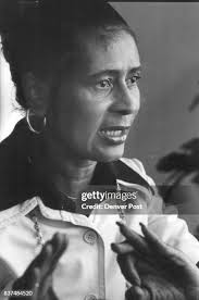 22,536 Delta I Stock Photos, High-Res Pictures, and Images