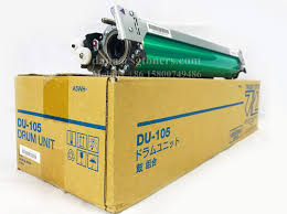 We aim to expand the image iot business by providing optimal solutions to various requests using image iot technology. Du105 Drum Du106 Untuk Konica Minolta Bizhub C1060 C1070 1060l 1070l Unit Drum Du 105 106 Buy C1060 Drum Unit C1070 Drum Unit Du 105 Drum Unit Product On Alibaba Com