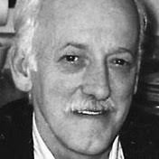 Search Thomas Beaulieu Obituaries and Funeral Services