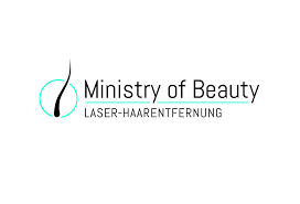 Schreiben sie eine bewertung zu lg kosmetik & nageldesign laleh ghafouri nagelstudio! Kosmetik In Essen