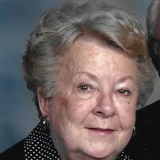 McKeesport and Mon-Yough Obituaries