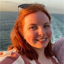 MSLA 2025 Conference: Directory