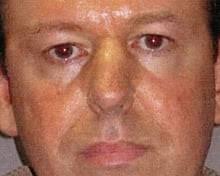 Lancashire's most wanted man arrested in India