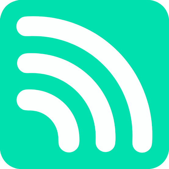 ThreadSignals Logo