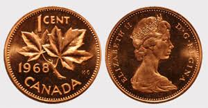 Image result for Antique Copper 1969 Caloric