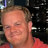 100+ "Nicoll" profiles