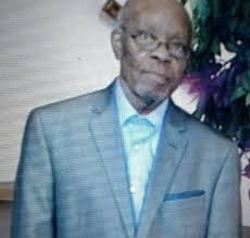 Uncategorized Archives