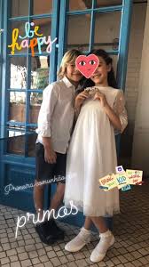 Get claudia vieira's contact information, age, background check, white pages, bankruptcies, property records, liens, civil records & marriage history. Novas Imagens Filha De Claudia Vieira E Pedro Teixeira Fez Primeira Comunhao Com Primo