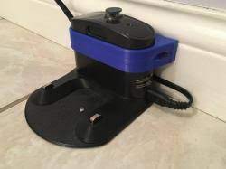 Check spelling or type a new query. Roomba Upgrades 3d Models Stlfinder
