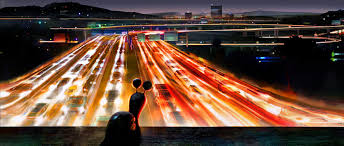 I have trained very hard for next year indy 500 championship. Snail Tale Is Far From Turbo Charged Boston Herald