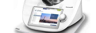 Akf bank gmbh & co kg am diek 50. Neues Festgeldkonto Akf Bank Der Teilzeitinvestor