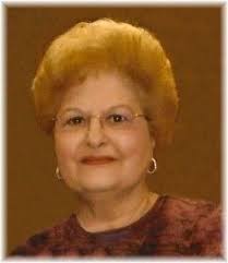 Beverly Ann Piacentini Obituary