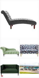 Pin On Chaise Lounge