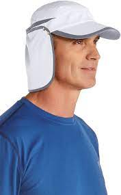 Pin On Women S Hats Caps