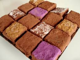 Pin On Indulge Thoughtfully